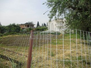 Οικόπεδο 625 τ.μ. προς πώληση, Κέντρο Παραλίας Αχαΐας-thumb-10