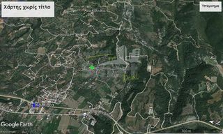 Οικόπεδο 1.713 τ.μ. για πώληση, Αχαΐα, Μεσσατίδα-thumb-2