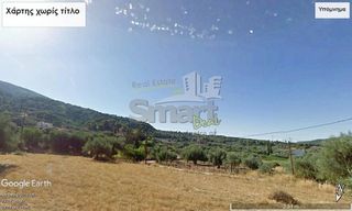 Οικόπεδο 1.713 τ.μ. για πώληση, Αχαΐα, Μεσσατίδα-thumb-5