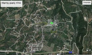 Οικόπεδο 1.713 τ.μ. για πώληση, Αχαΐα, Μεσσατίδα-thumb-7
