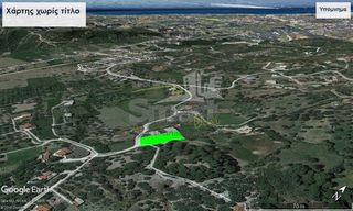 Οικόπεδο 1.713 τ.μ. για πώληση, Αχαΐα, Μεσσατίδα-thumb-9