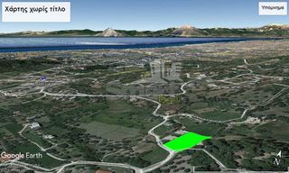 Οικόπεδο 1.713 τ.μ. για πώληση, Αχαΐα, Μεσσατίδα-thumb-4