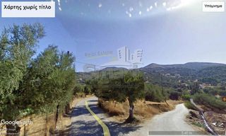 Οικόπεδο 1.713 τ.μ. για πώληση, Αχαΐα, Μεσσατίδα-thumb-6
