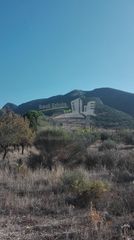 Αγροτεμάχια 4.613,27 τ.μ. πρός πώληση, Αχαΐα, Μεσσατίδα-thumb-8