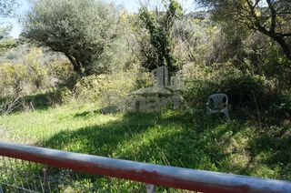 Οικόπεδο 1.028 τ.μ. για πώληση