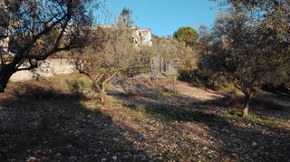 Οικόπεδο 1.004 τ.μ. προς πώληση, Καρυά Πάτρας-thumb-22