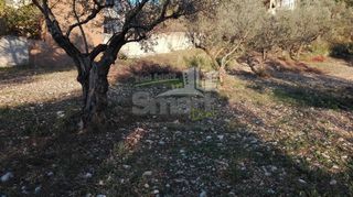 Οικόπεδο 1.004 τ.μ. προς πώληση, Καρυά Πάτρας-thumb-20
