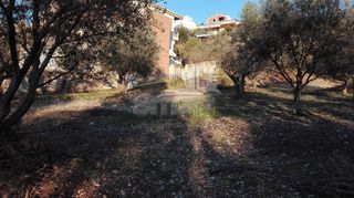 Οικόπεδο 1.004 τ.μ. προς πώληση, Καρυά Πάτρας-thumb-24