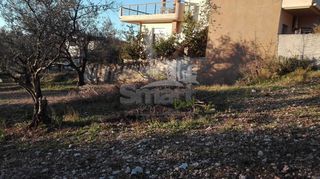 Οικόπεδο 1.004 τ.μ. προς πώληση, Καρυά Πάτρας-thumb-17