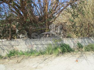 Οικόπεδο 492 τ.μ. προς πώληση, Πάτρα-thumb-21