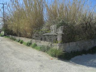 Οικόπεδο 492 τ.μ. προς πώληση, Πάτρα-thumb-23