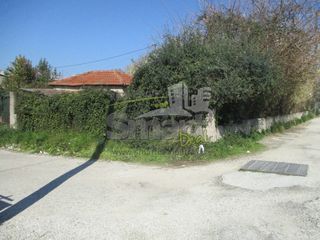 Οικόπεδο 492 τ.μ. προς πώληση, Πάτρα-thumb-8