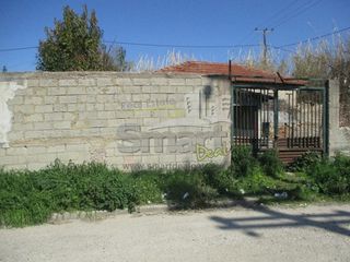 Οικόπεδο 492 τ.μ. για πώληση