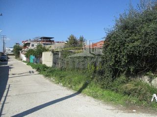 Οικόπεδο 492 τ.μ. προς πώληση, Πάτρα-thumb-18