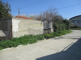 Οικόπεδο 492 τ.μ. προς πώληση, Πάτρα-thumb-4