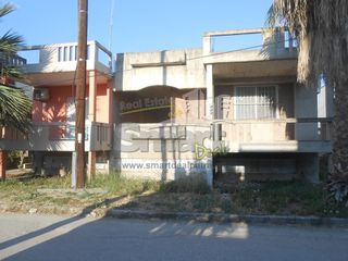 Οικόπεδο 500 τ.μ. για πώληση
