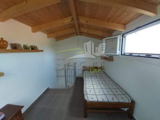 Μονοκατοικία 60 τ.μ. για πώληση, Αχαΐα, Ωλένια-thumb-9