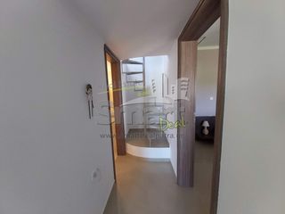 Μονοκατοικία 60 τ.μ. για πώληση, Αχαΐα, Ωλένια-thumb-10