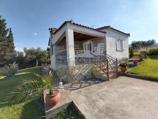 Μονοκατοικία 60 τ.μ. για πώληση, Αχαΐα, Ωλένια-thumb-13