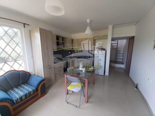 Μονοκατοικία 60 τ.μ. για πώληση, Αχαΐα, Ωλένια-thumb-4