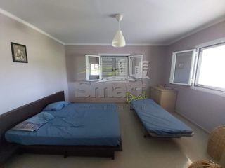 Μονοκατοικία 60 τ.μ. για πώληση, Αχαΐα, Ωλένια-thumb-5