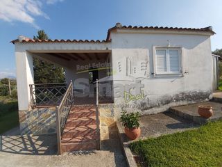 Μονοκατοικία 60 τ.μ. για πώληση, Αχαΐα, Ωλένια-thumb-21