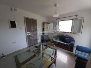 Μονοκατοικία 60 τ.μ. για πώληση, Αχαΐα, Ωλένια-thumb-3