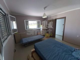 Μονοκατοικία 60 τ.μ. για πώληση, Αχαΐα, Ωλένια-thumb-16