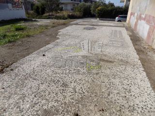 Οικόπεδο 180 τ.μ. για πώληση, Αχαΐα, Πάτρα-thumb-20