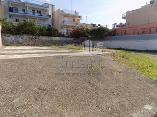 Οικόπεδο 180 τ.μ. για πώληση, Αχαΐα, Πάτρα-thumb-6