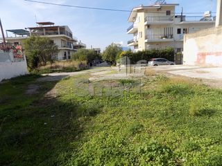 Οικόπεδο 180 τ.μ. για πώληση, Αχαΐα, Πάτρα-thumb-5