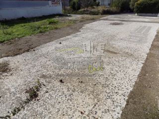 Οικόπεδο 180 τ.μ. για πώληση, Αχαΐα, Πάτρα-thumb-23