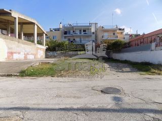 Οικόπεδο 180 τ.μ. για πώληση, Αχαΐα, Πάτρα-thumb-24