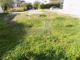 Οικόπεδο 180 τ.μ. για πώληση, Αχαΐα, Πάτρα-thumb-12
