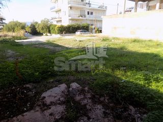 Οικόπεδο 180 τ.μ. για πώληση, Αχαΐα, Πάτρα-thumb-9