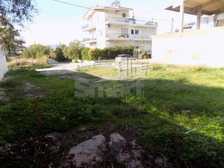 Οικόπεδο 180 τ.μ. για πώληση, Αχαΐα, Πάτρα-thumb-15