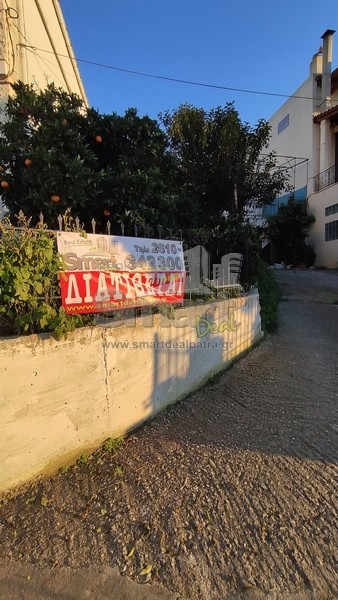 Οικόπεδο 1.188,73 τ.μ. προς πώληση, Μιντιλόγλι