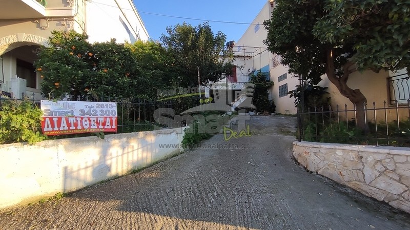 Οικόπεδο 1.188,73 τ.μ. προς πώληση, Μιντιλόγλι