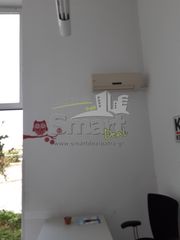 Κατάστημα 86 τ.μ. για πώληση, Αχαΐα, Πάτρα-thumb-23