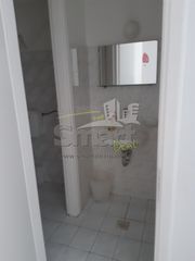 Κατάστημα 86 τ.μ. για πώληση, Αχαΐα, Πάτρα-thumb-7