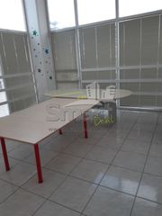 Κατάστημα 86 τ.μ. για πώληση, Αχαΐα, Πάτρα-thumb-1
