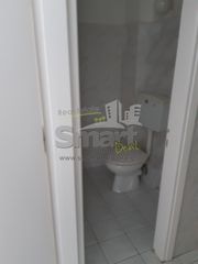Κατάστημα 86 τ.μ. για πώληση, Αχαΐα, Πάτρα-thumb-19