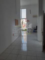 Κατάστημα 86 τ.μ. για πώληση, Αχαΐα, Πάτρα-thumb-22