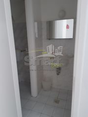 Κατάστημα 86 τ.μ. για πώληση, Αχαΐα, Πάτρα-thumb-18