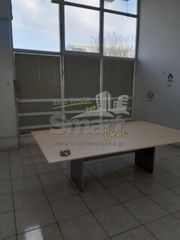 Κατάστημα 86 τ.μ. για πώληση, Αχαΐα, Πάτρα-thumb-13