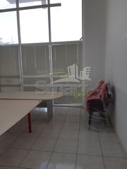 Κατάστημα 86 τ.μ. για πώληση, Αχαΐα, Πάτρα-thumb-2