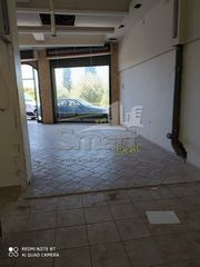 Κατάστημα 96 τ.μ. για ενοικίαση, Αχαΐα, Πάτρα-thumb-6
