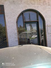 Κατάστημα 96 τ.μ. για ενοικίαση, Αχαΐα, Πάτρα-thumb-1