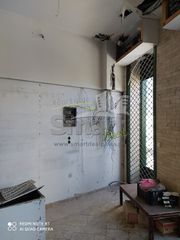 Κατάστημα 96 τ.μ. για ενοικίαση, Αχαΐα, Πάτρα-thumb-5