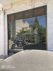 Κατάστημα 96 τ.μ. για ενοικίαση, Αχαΐα, Πάτρα-thumb-12